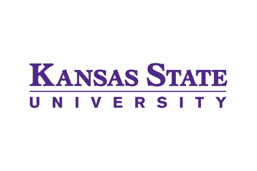 Kansas State University