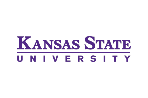 Kansas State University
